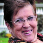 article image - UTNObits-44240-0-0